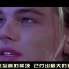 ͼƬ룡