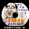49tkcom49ͼȫ°汾С